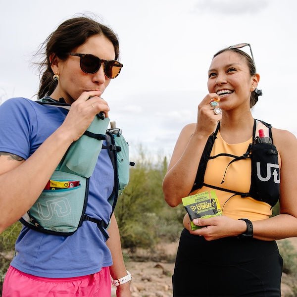 Caffeinated Chew Variety Pack of 12