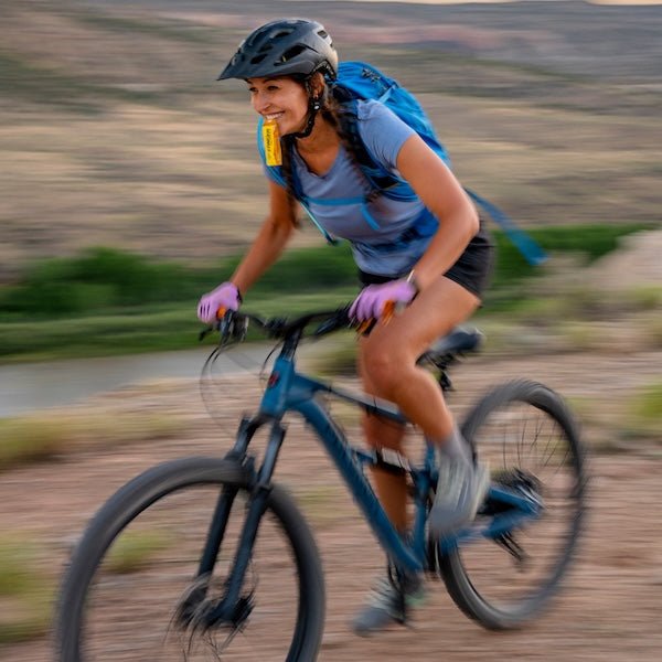 Gold Energy Gel Box of 24